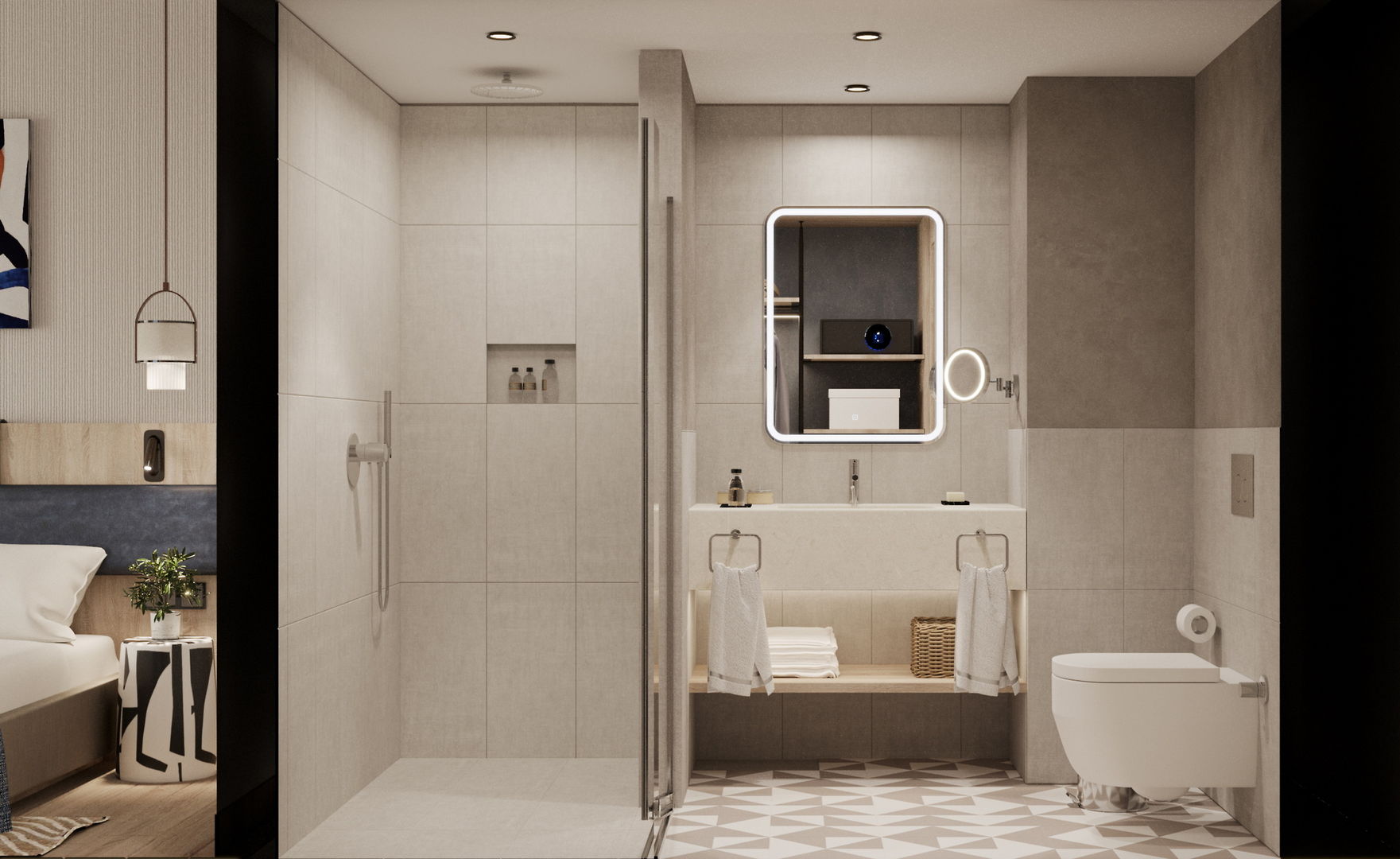 Elite World Kusadasi Hotel image 2