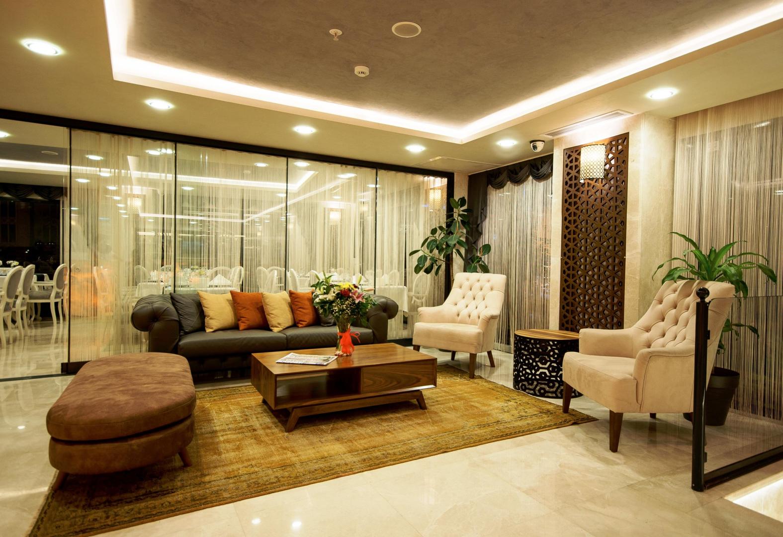 Hotel image 3
