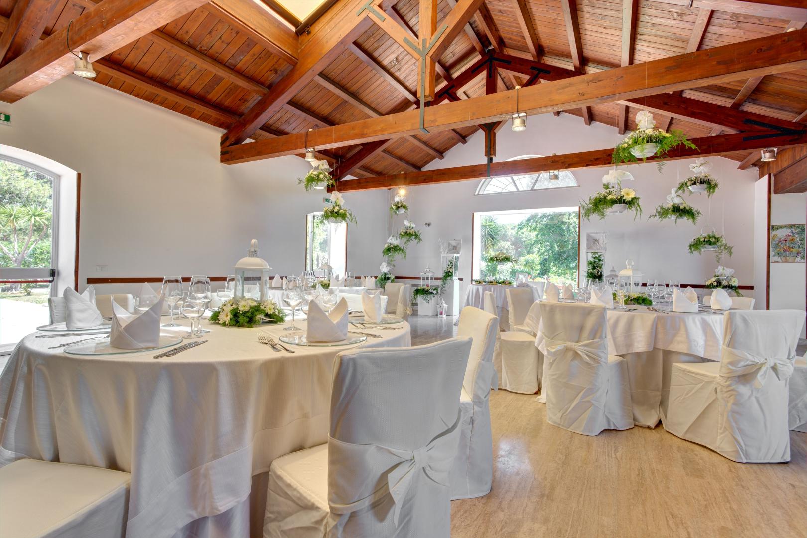 Tenuta del Barco image 2