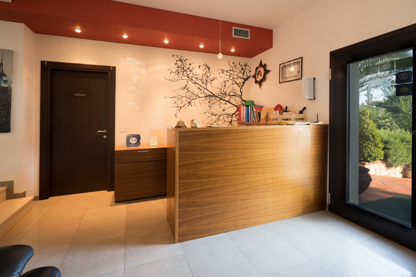 Hotel image 3