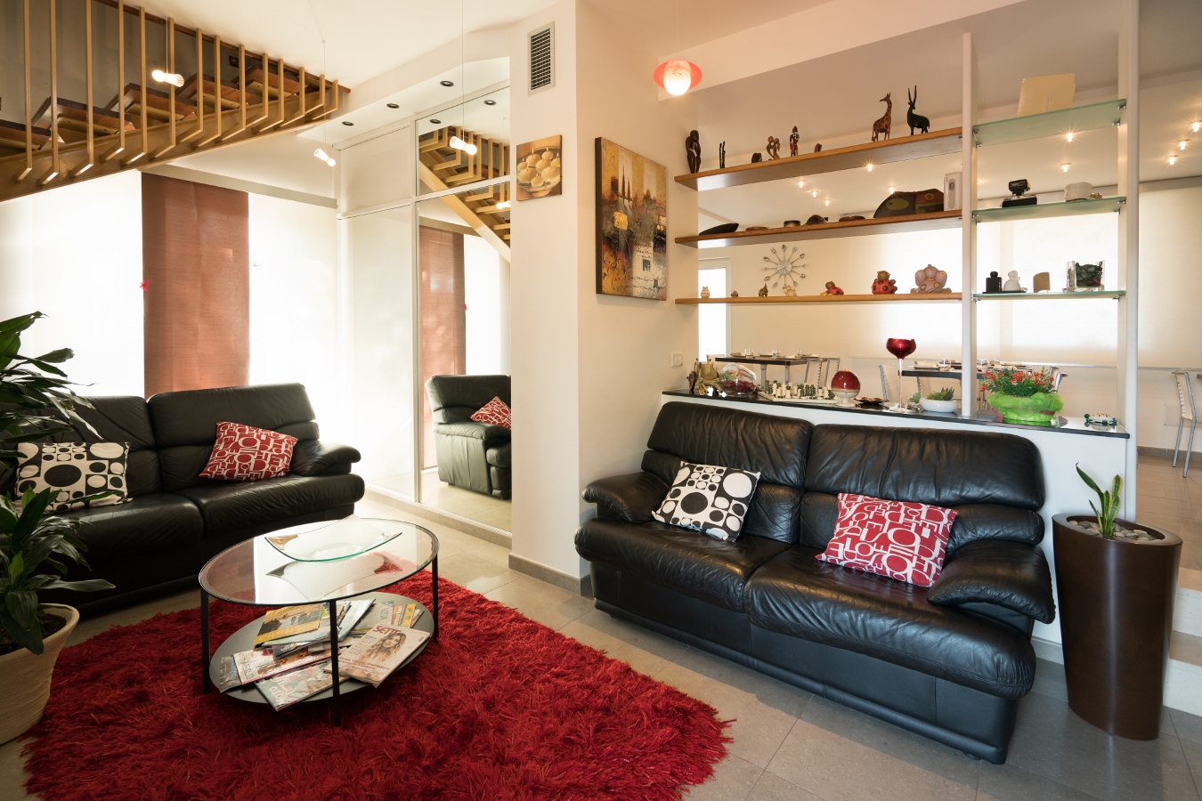 Nacore Bed And Breakfast foto 13