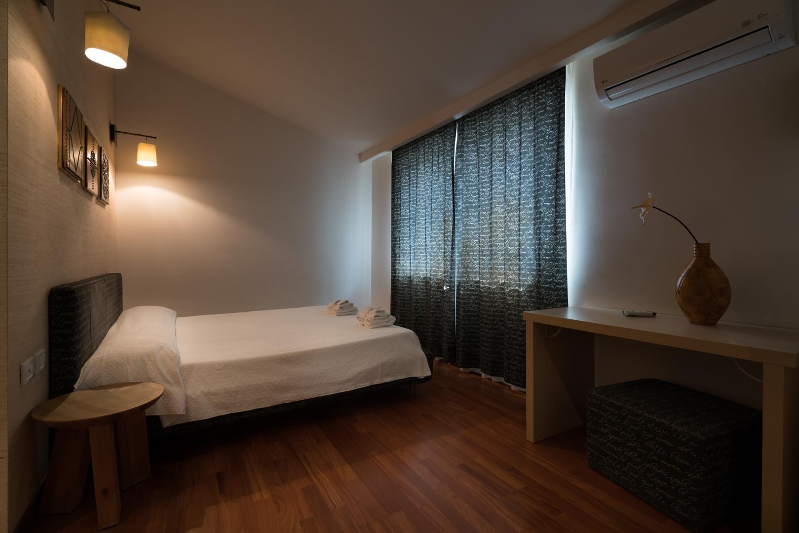Nacore Bed And Breakfast foto 8