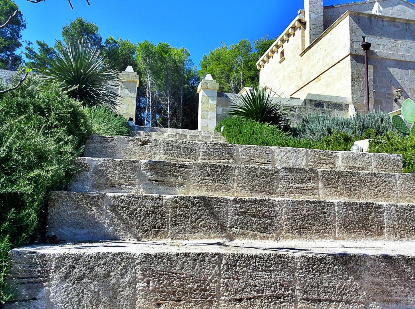 Masseria Caliani image 3