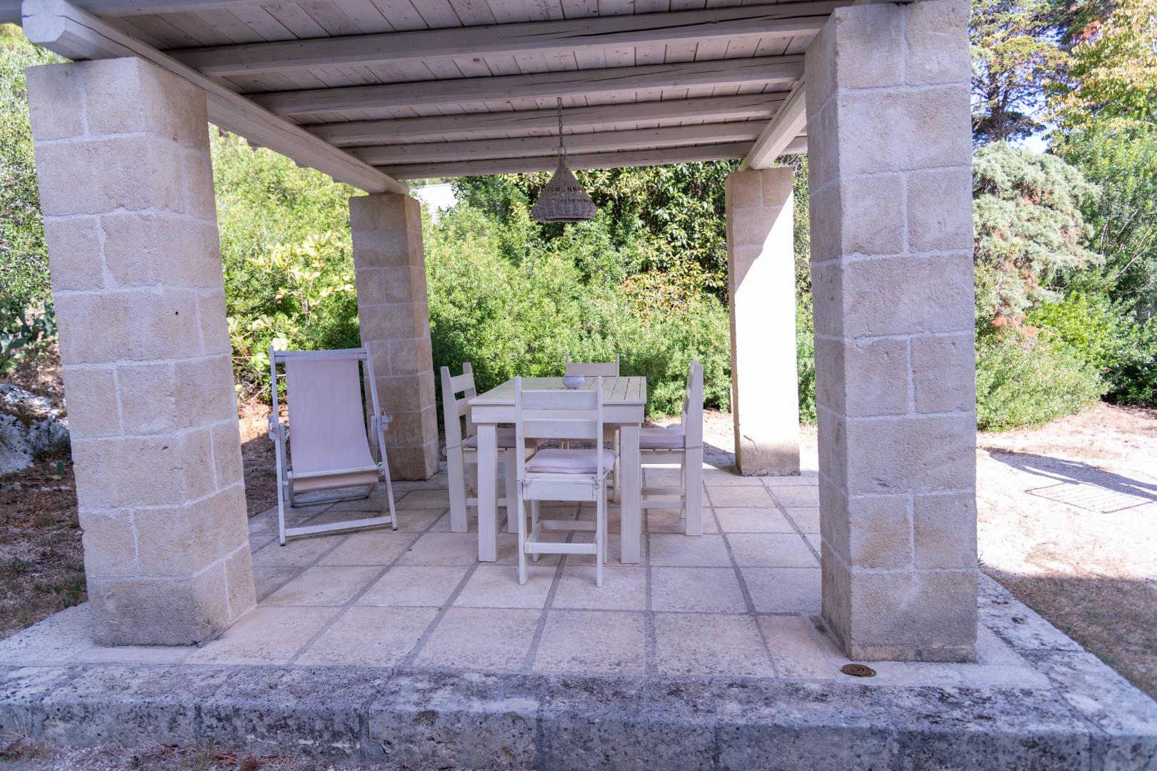 Masseria Caliani foto 46