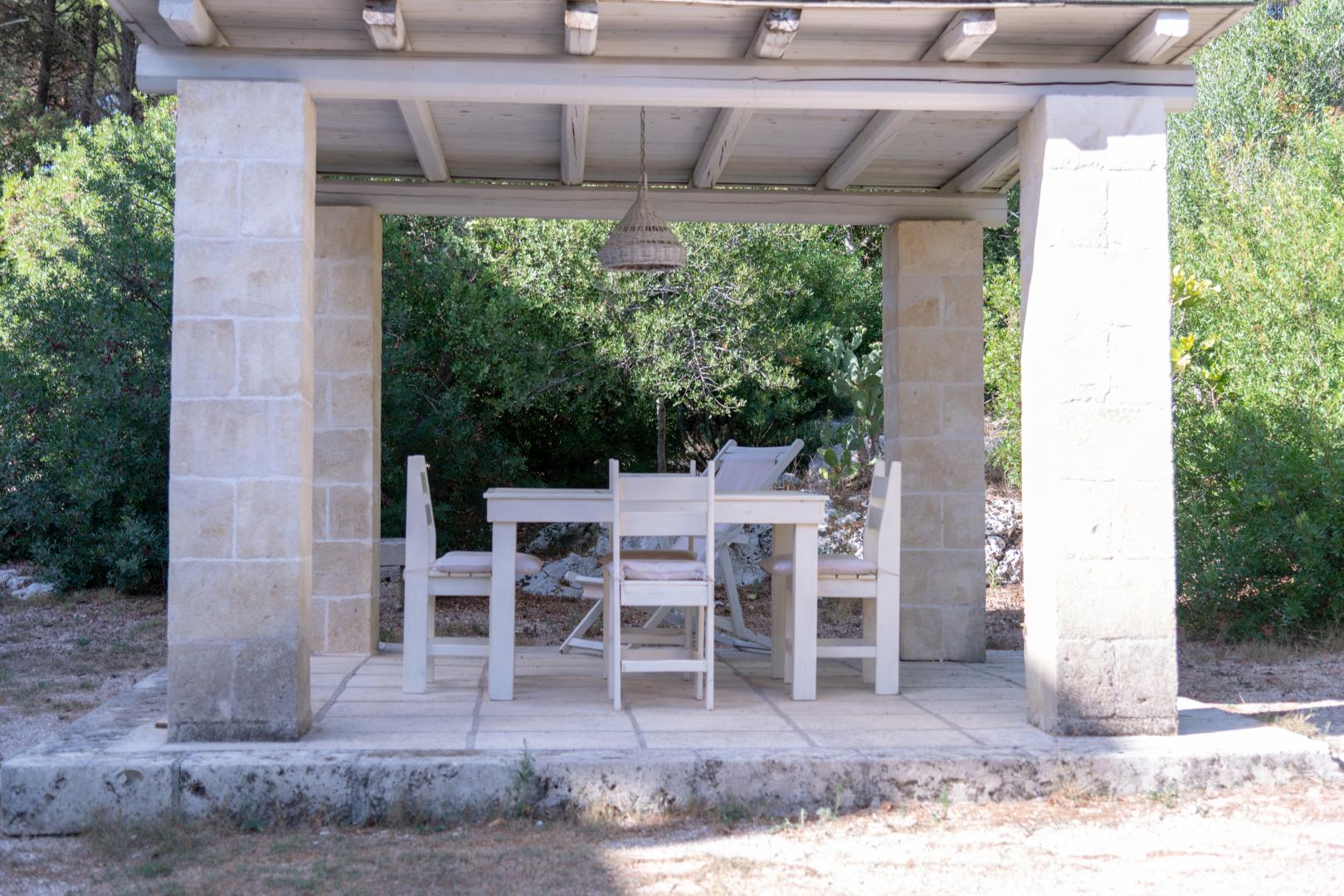 Masseria Caliani foto 48