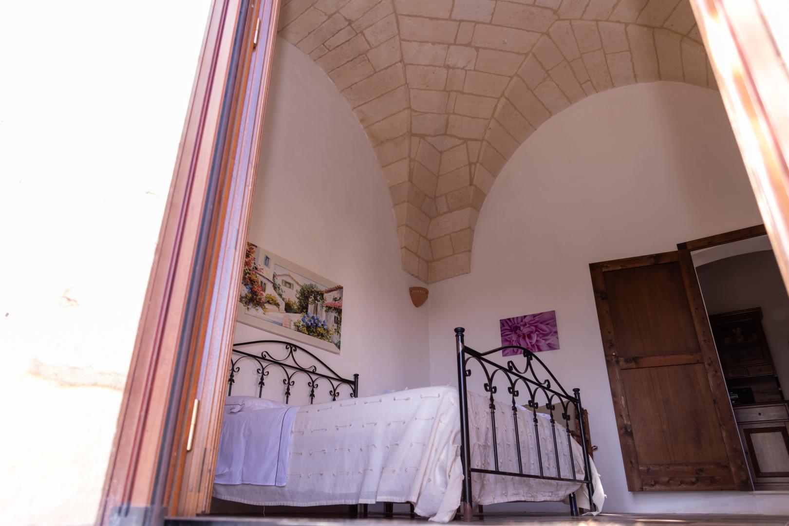 Masseria Caliani image 1