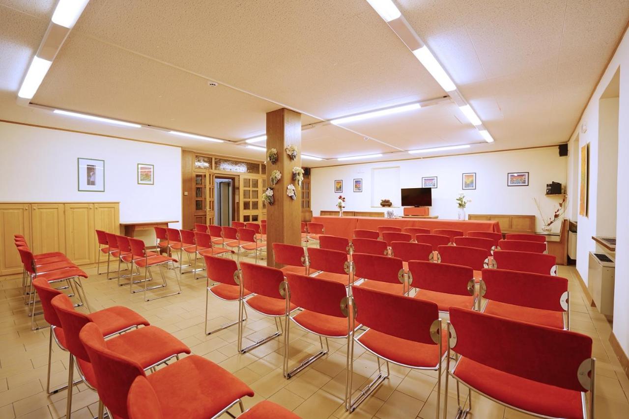 Hotel Fratazza in San Martino di Castrozza - foto 5