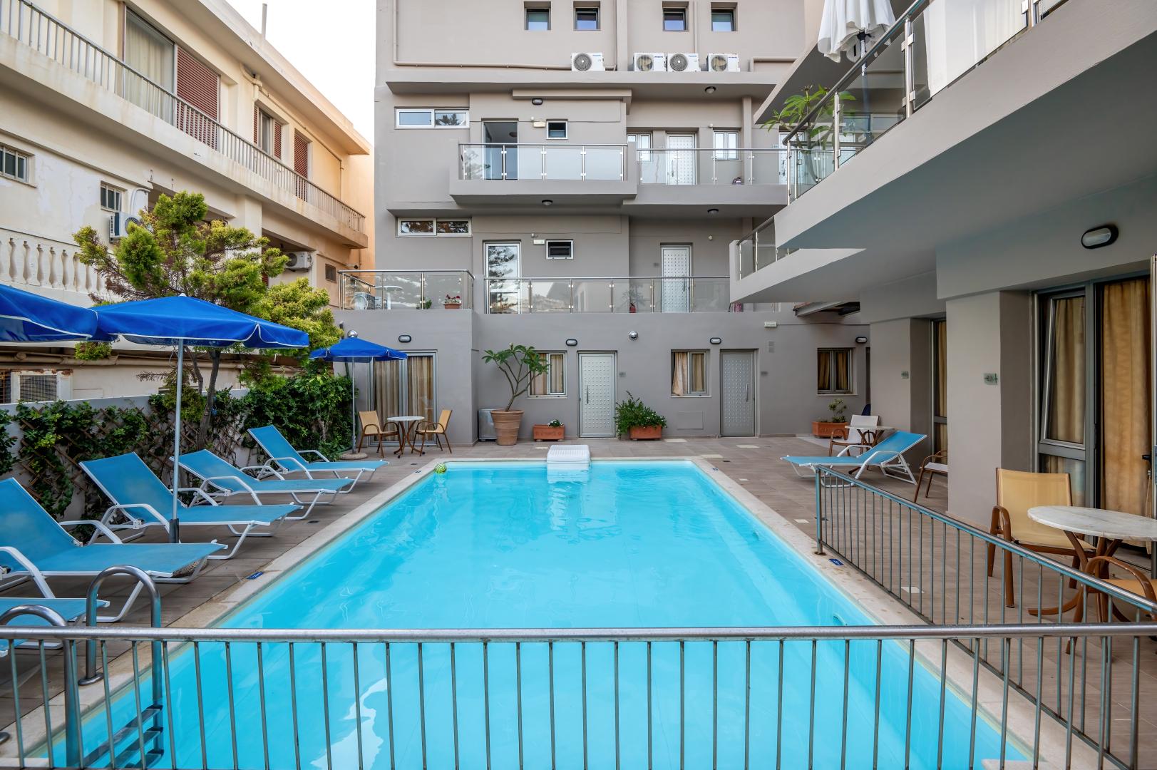 Hotel image 4