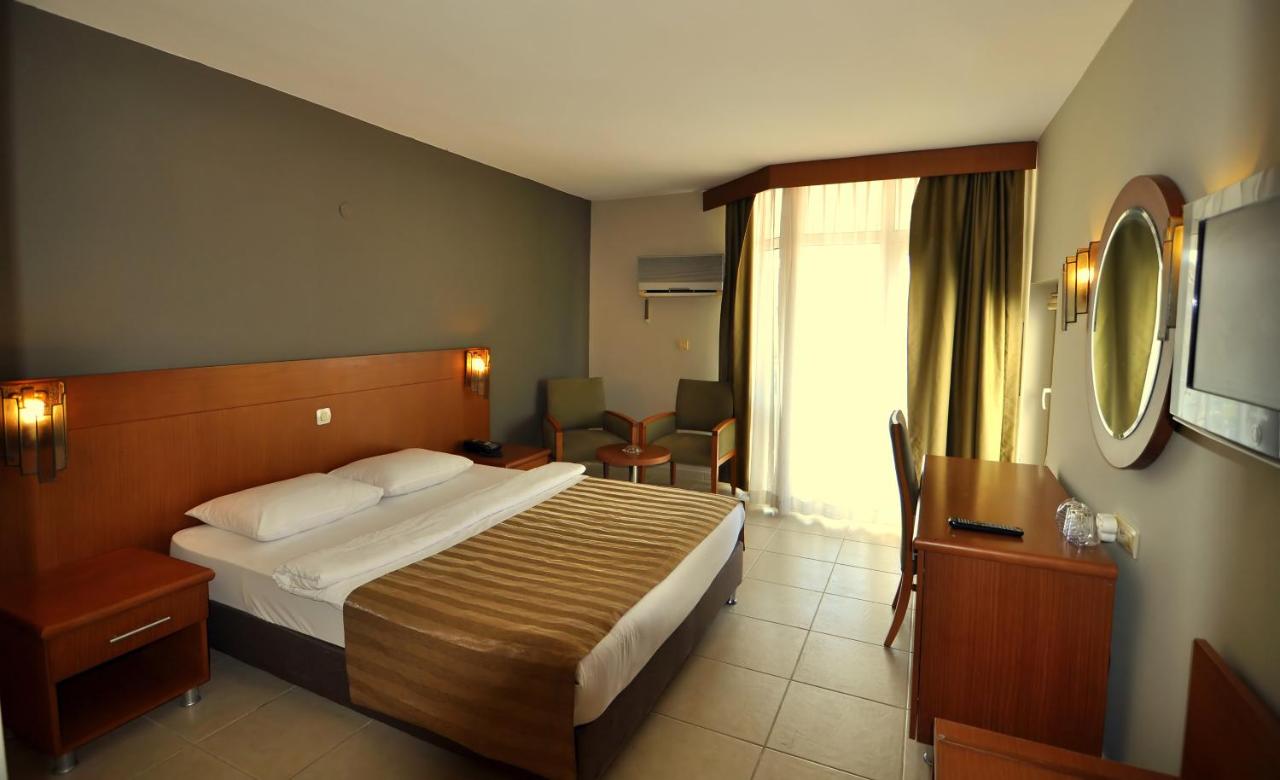 Surtel foto 7