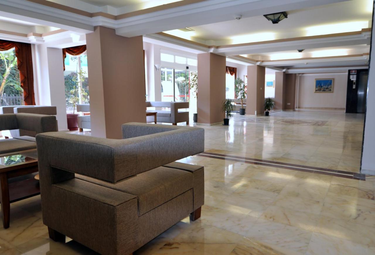 Surtel foto 8