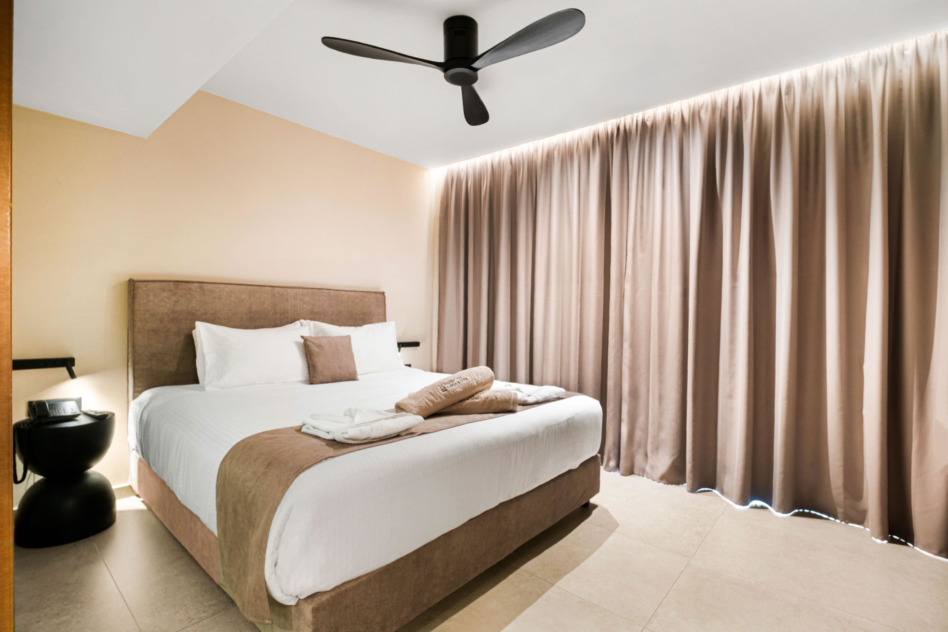 Harmony E Rock Hotel & Resort foto 51