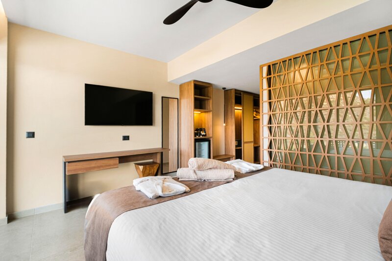Harmony E Rock Hotel & Resort foto 46
