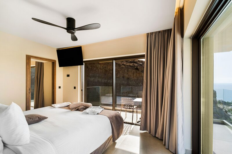 Harmony E Rock Hotel & Resort foto 79
