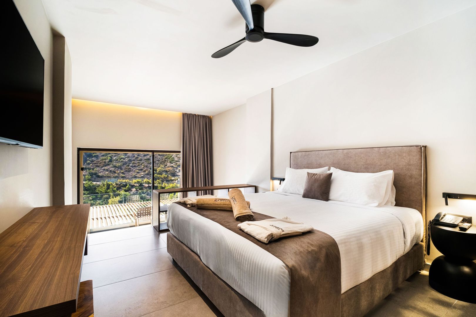 Harmony E Rock Hotel & Resort foto 35