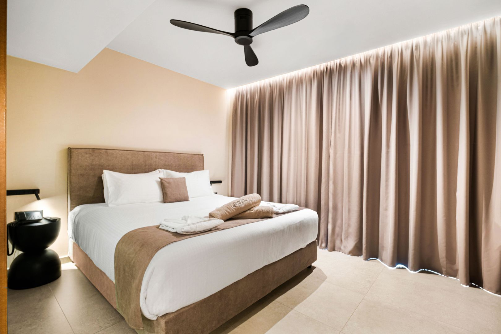 Harmony E Rock Hotel & Resort foto 50