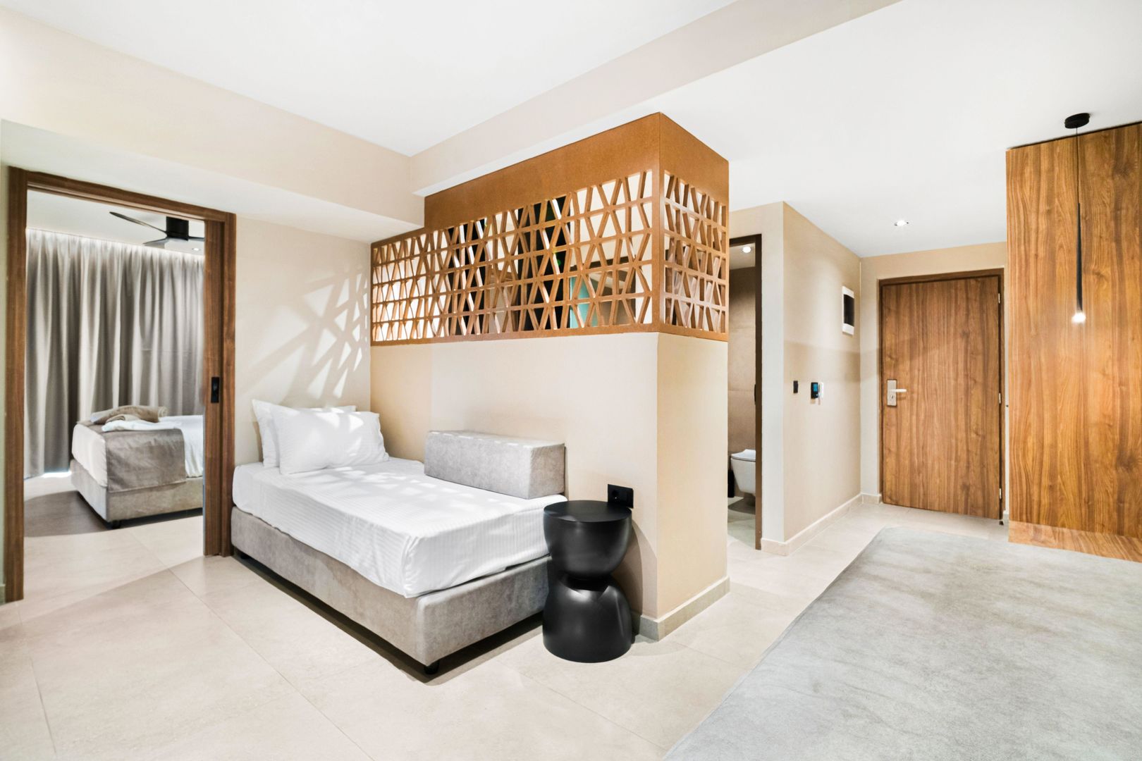 Harmony E Rock Hotel & Resort foto 71