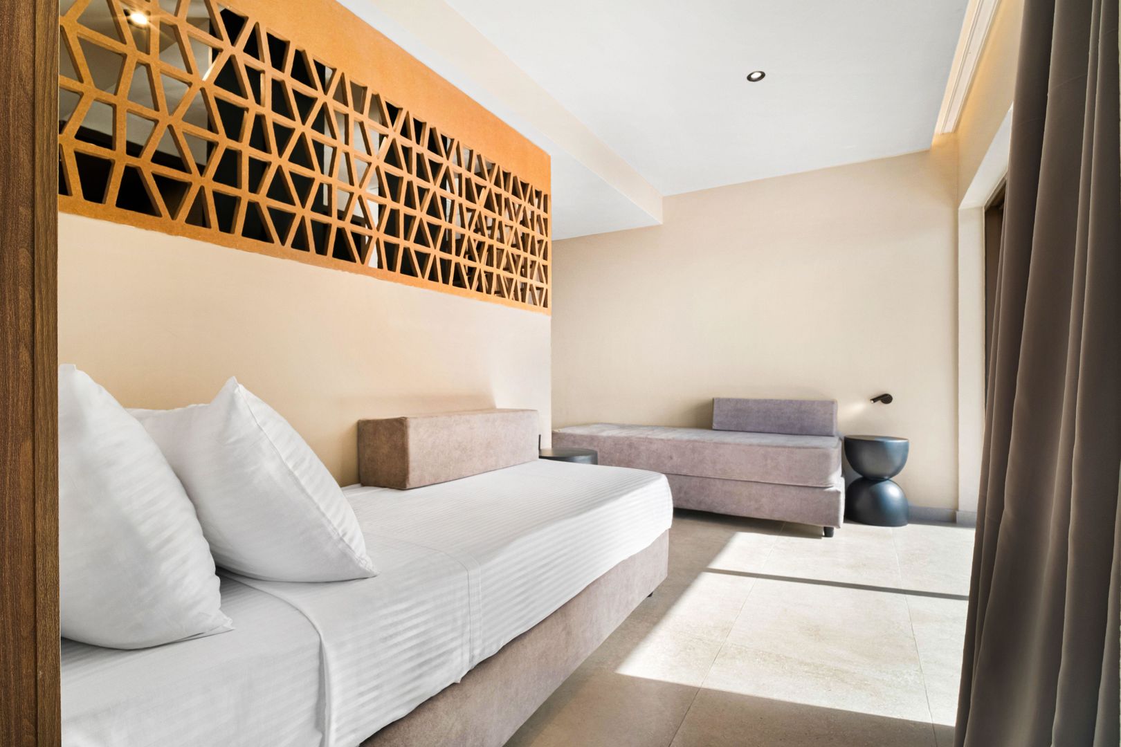 Harmony E Rock Hotel & Resort foto 92