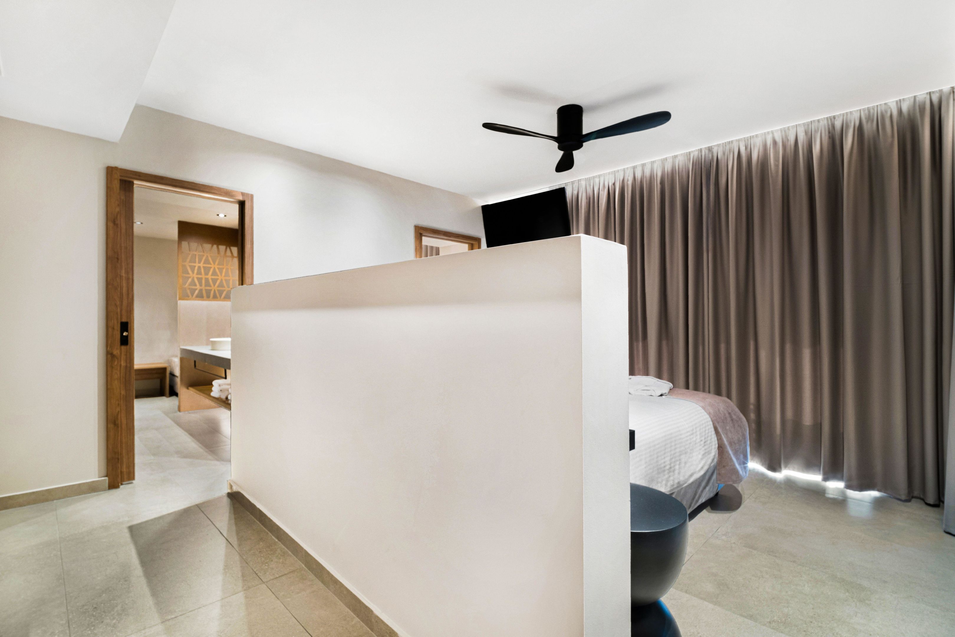 Harmony E Rock Hotel & Resort foto 99