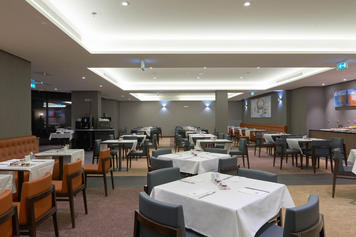 Hotel image 2