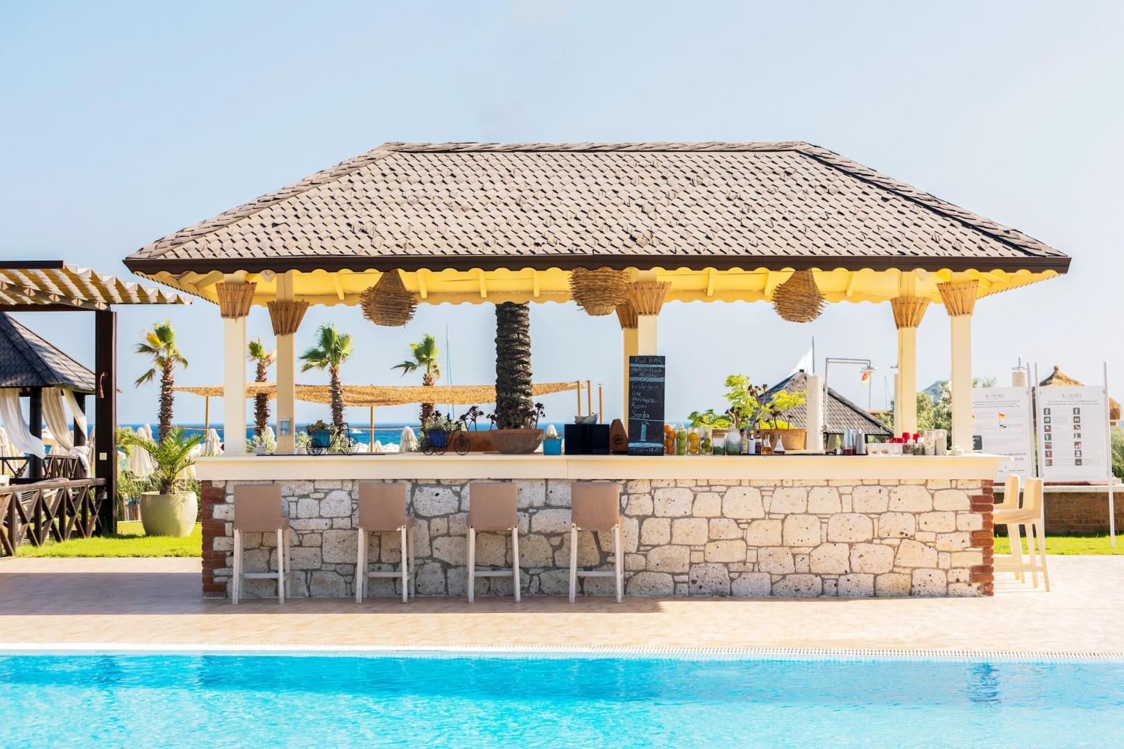 Alaçati Beach Resort & Spa foto 27