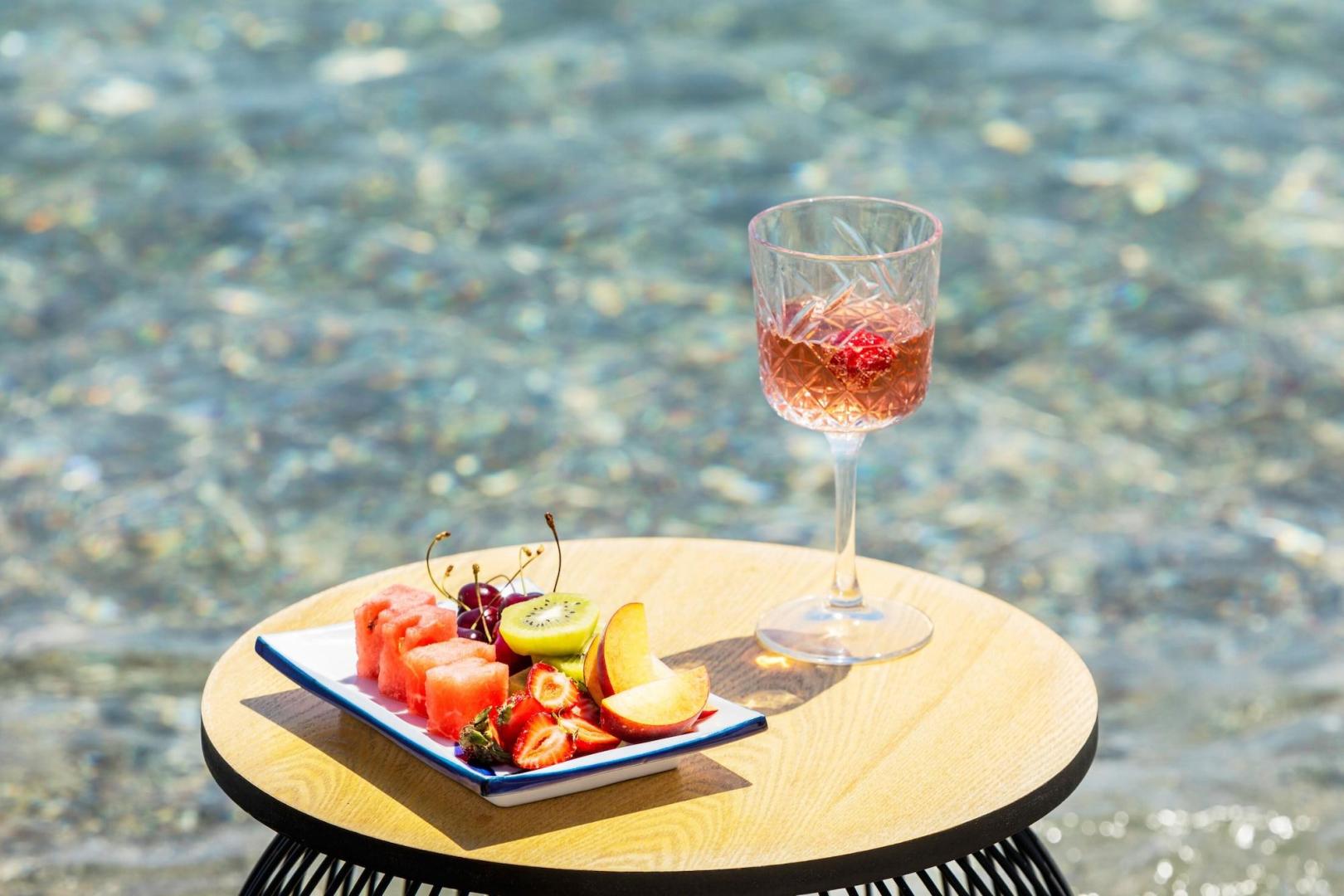 Alaçati Beach Resort & Spa foto 25