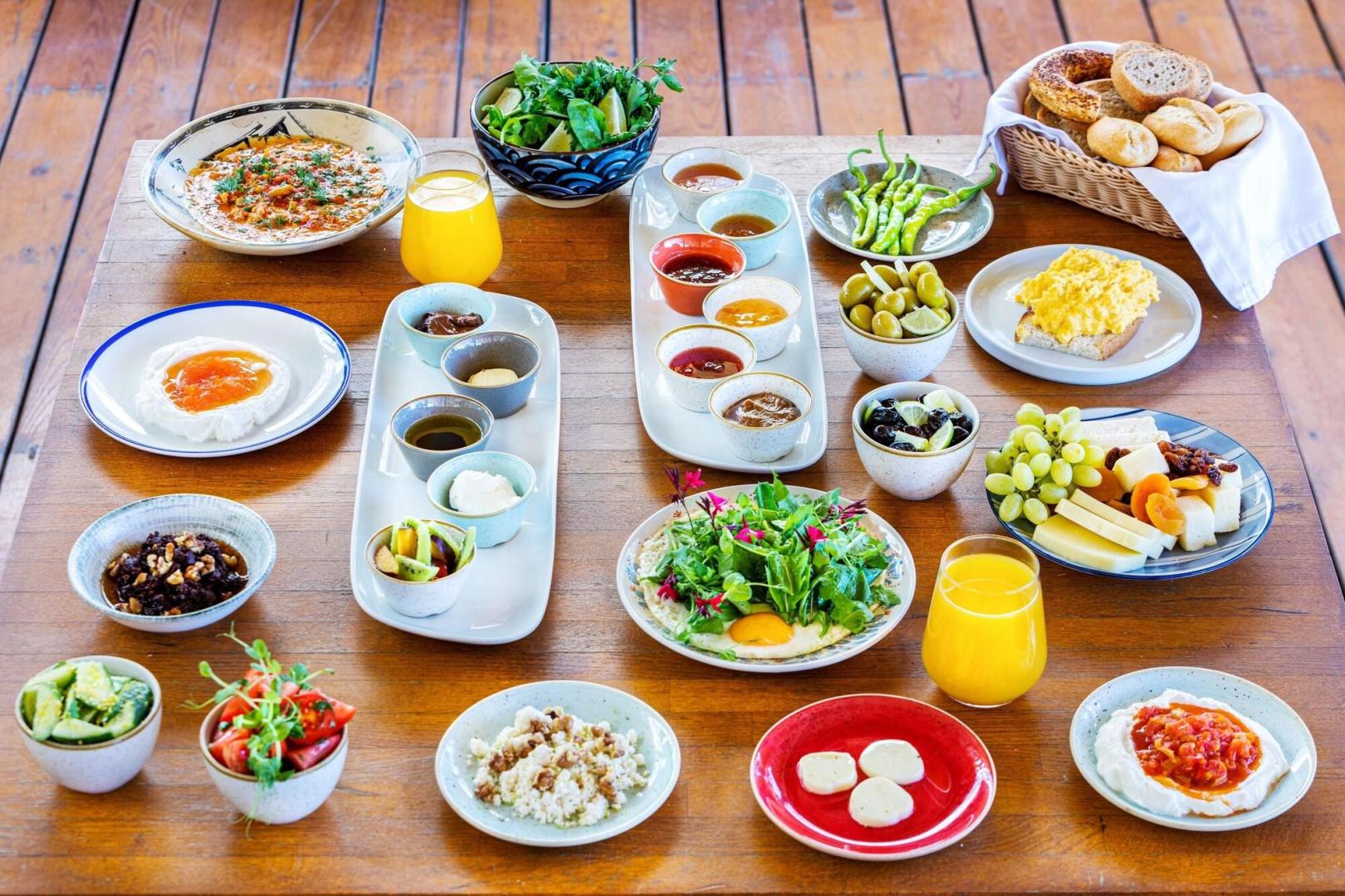 Alaçati Beach Resort & Spa image 2