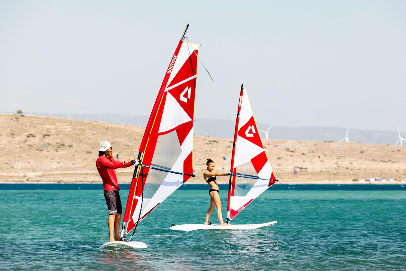 Alaçati Beach Resort & Spa foto 26