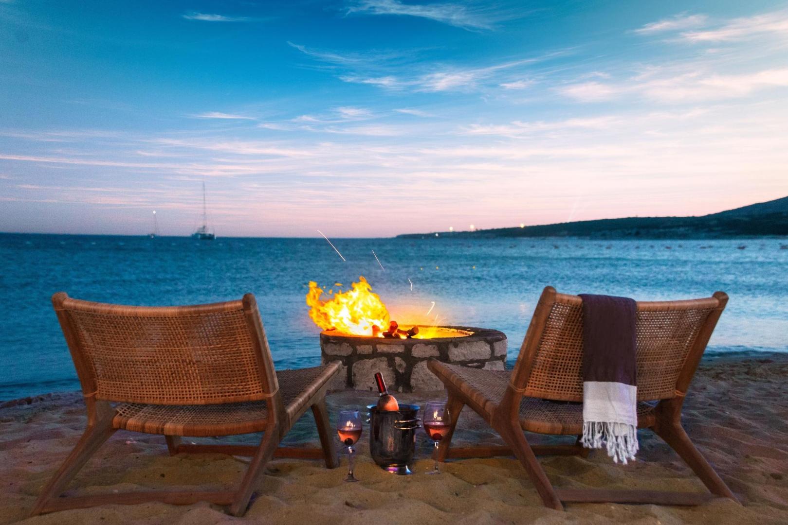 Alaçati Beach Resort & Spa foto 41