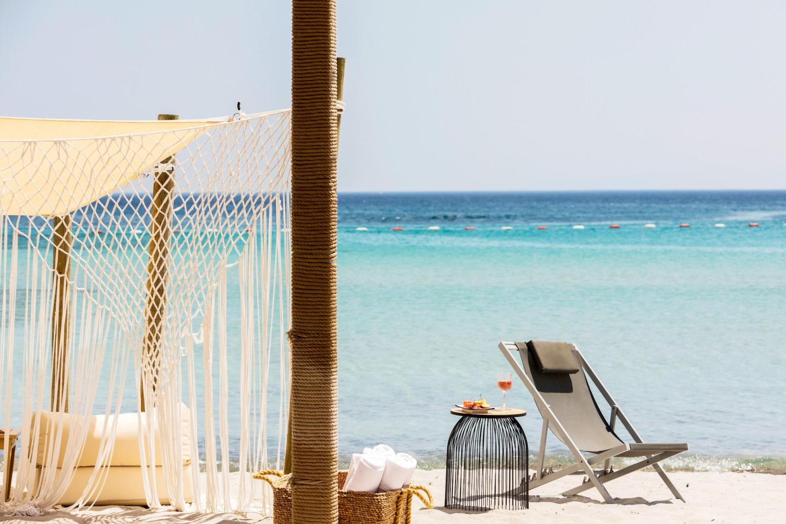 Alaçati Beach Resort & Spa foto 13