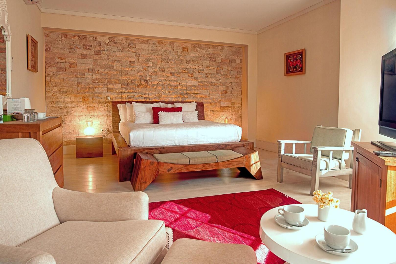 Alaçati Beach Resort & Spa foto 29