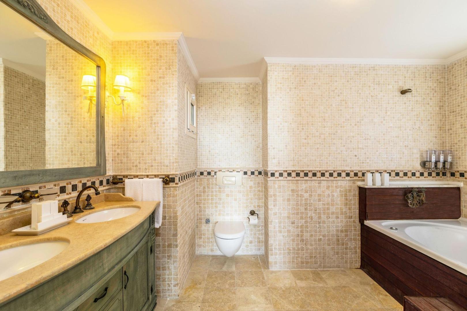 Alaçati Beach Resort & Spa foto 10
