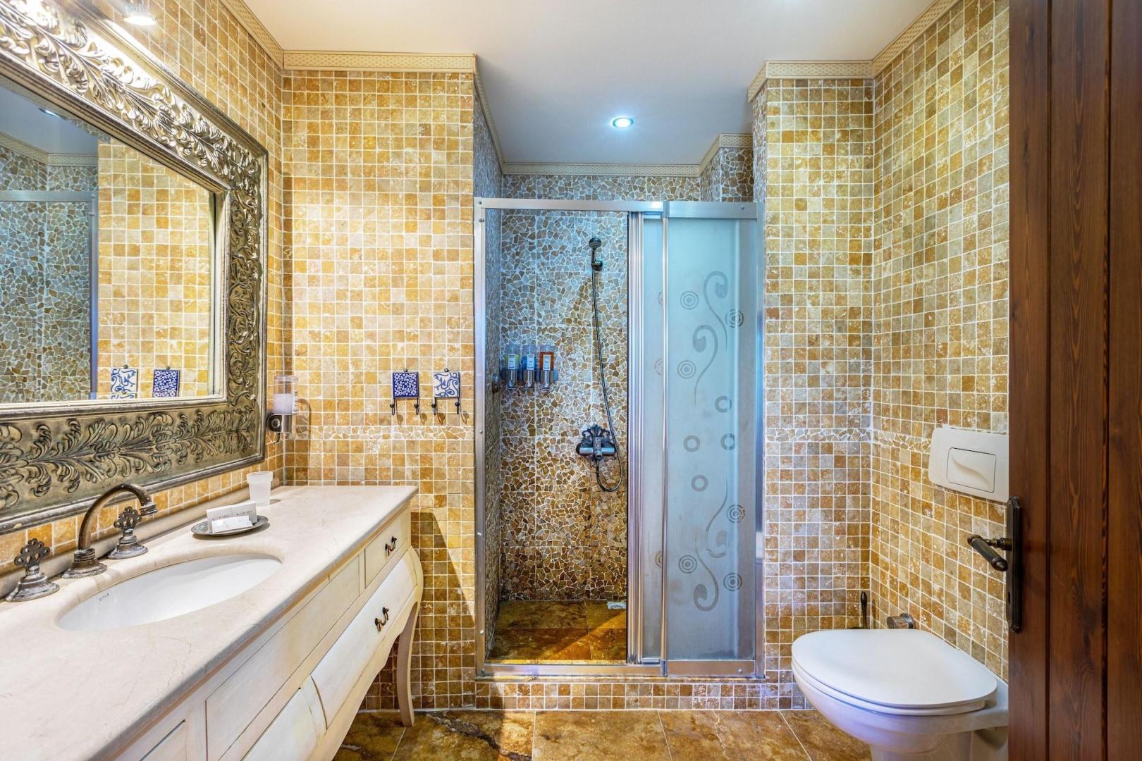 Alaçati Beach Resort & Spa foto 19