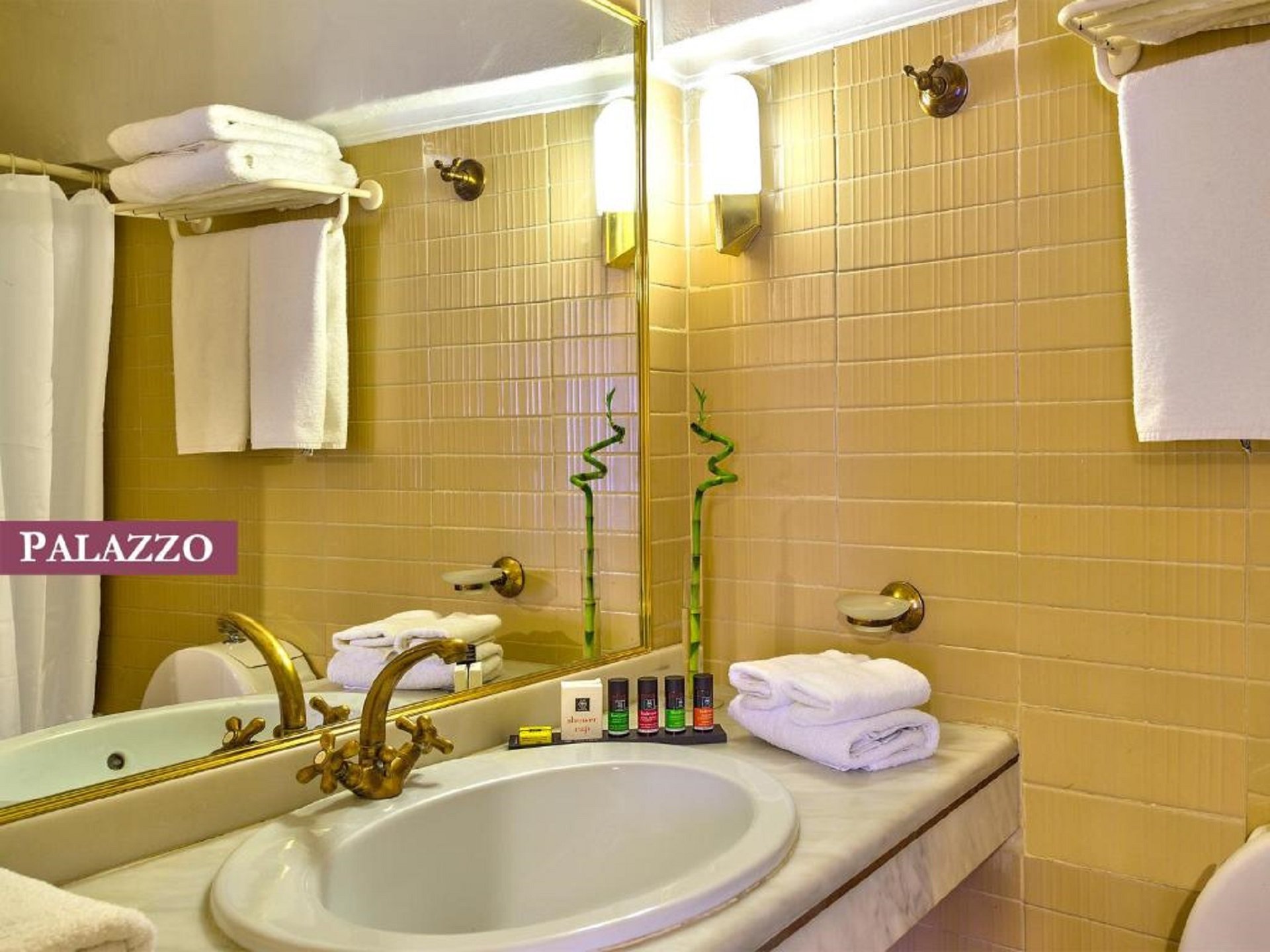Rimondi Hotels Rethymnon foto 9