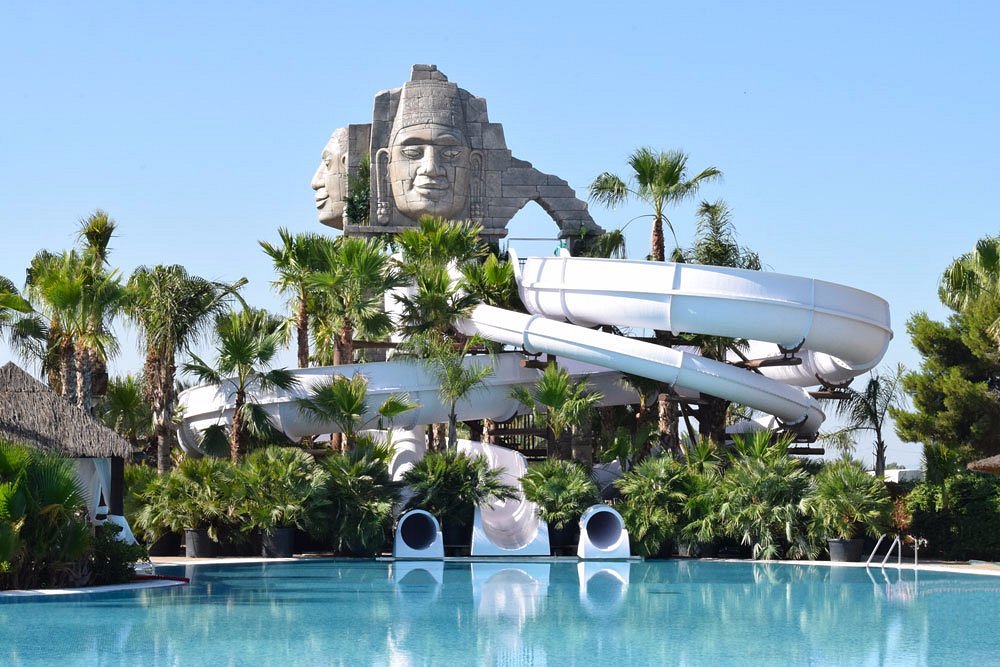 Alannia Costa Blanca image 0