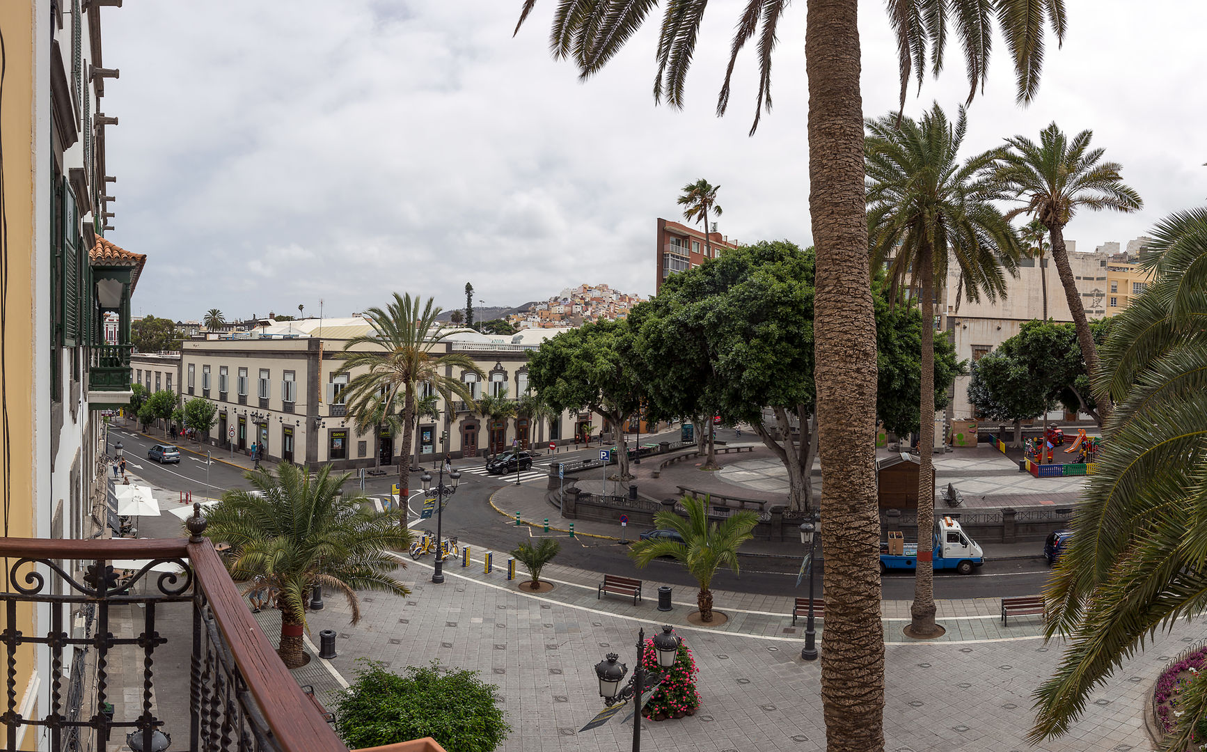 Hotel image 4