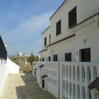 Apartamentos Peñiscola Mirador 3000 image 0