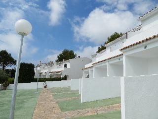 Apartamentos Peñiscola Mirador 3000 image 3