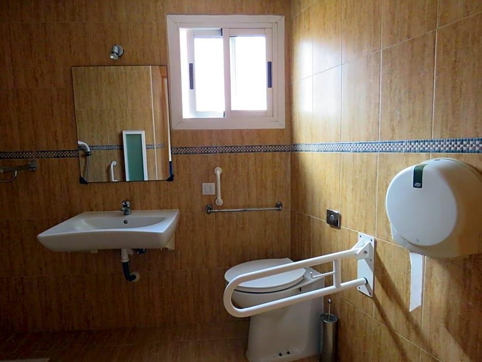 Hotel Alain foto 11