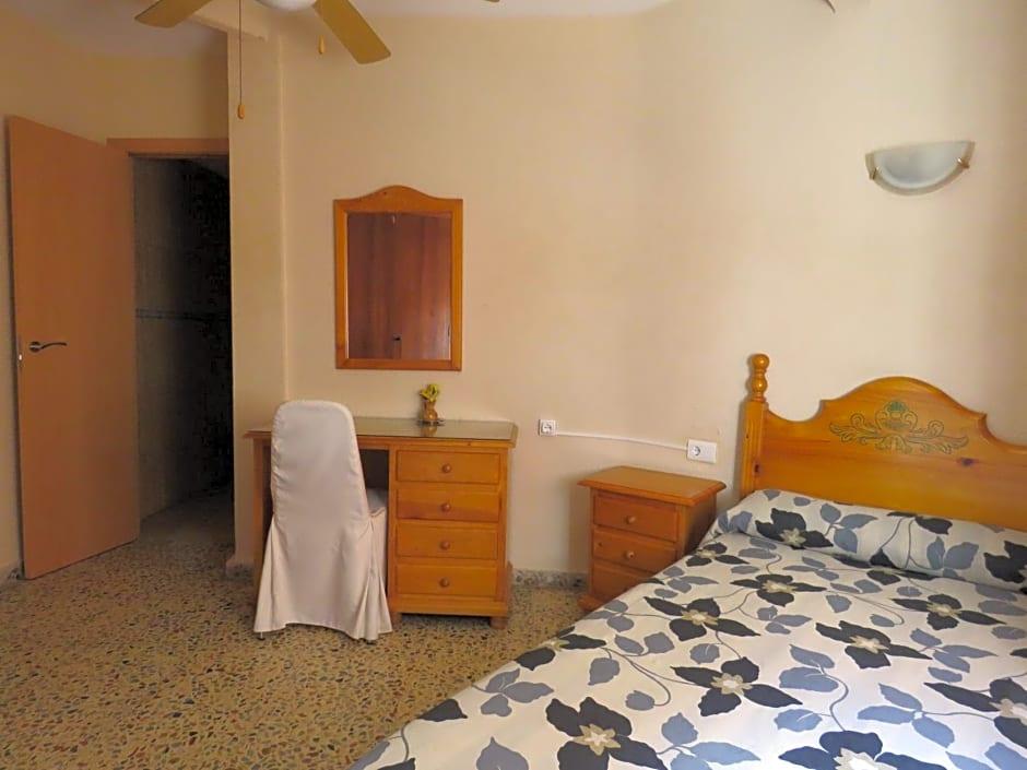 Hotel Alain foto 19