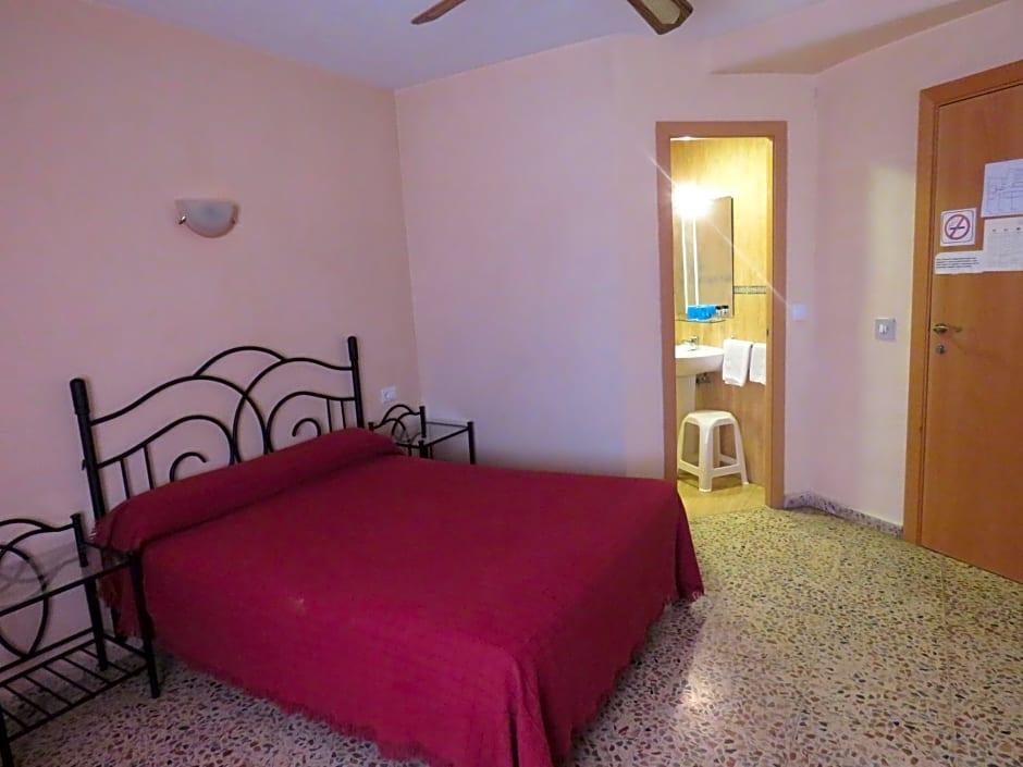 Hotel Alain foto 10