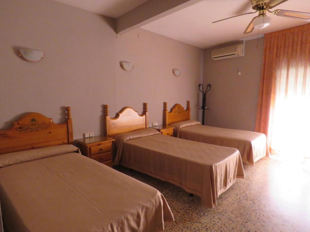 Hotel Alain image 1