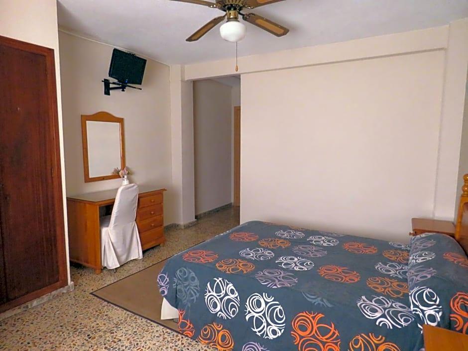 Hotel Alain image 3