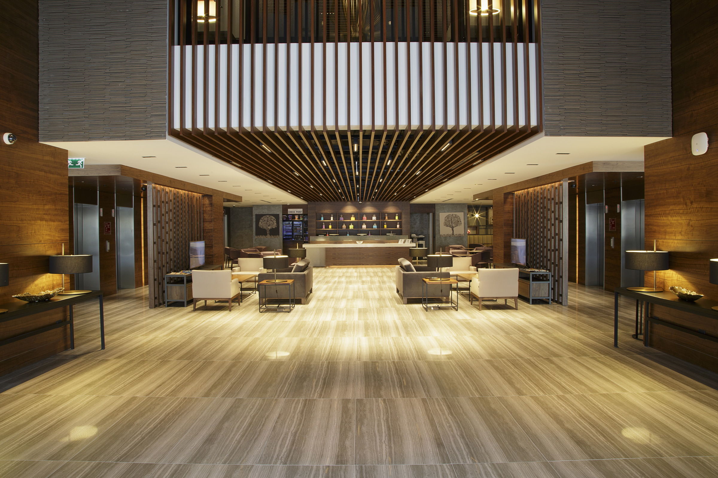 BOF Hotels Business foto 51