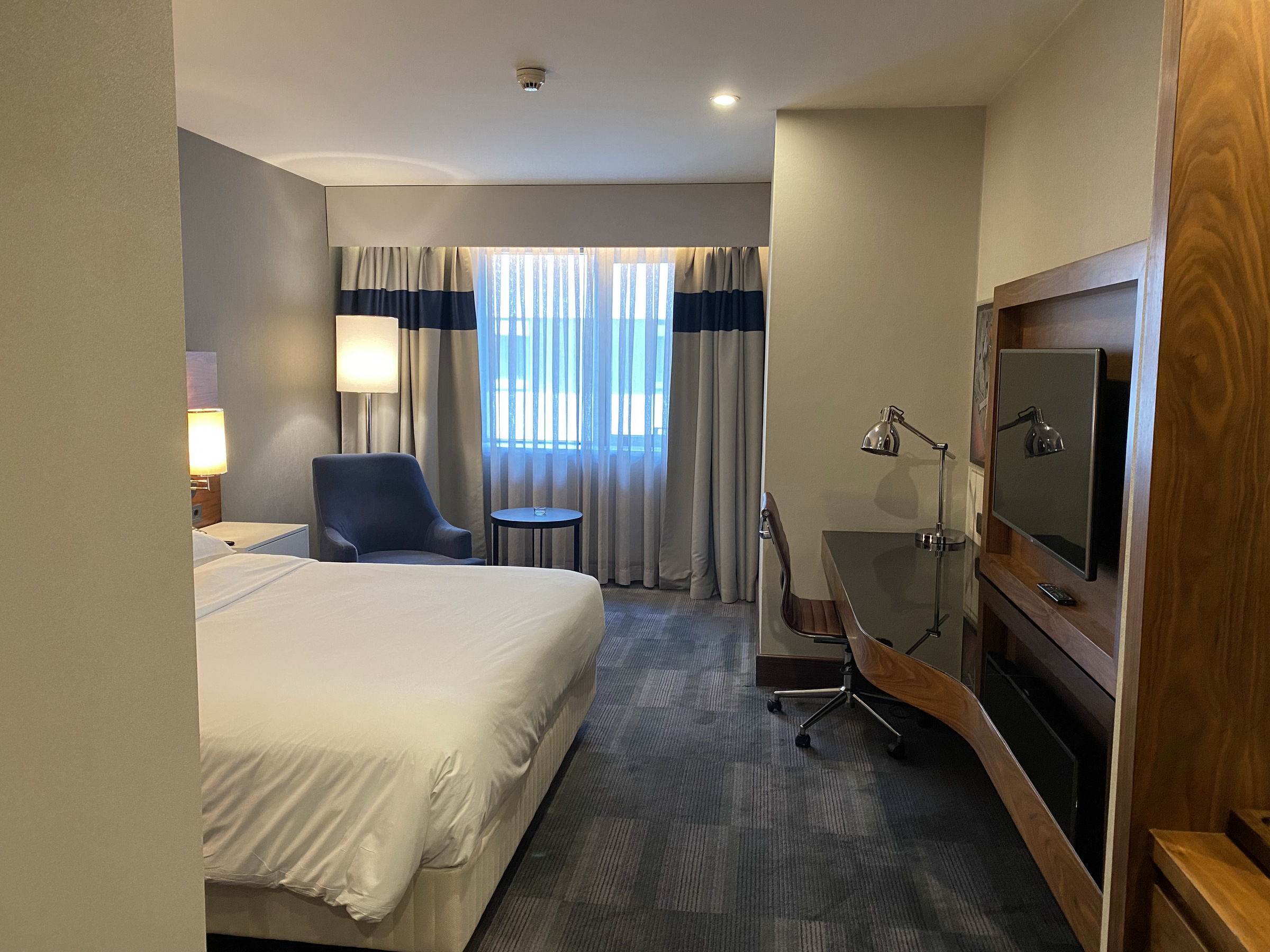 BOF Hotels Business foto 30