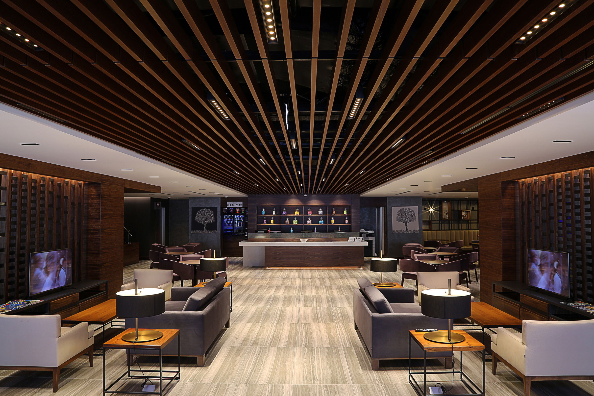 BOF Hotels Business foto 48