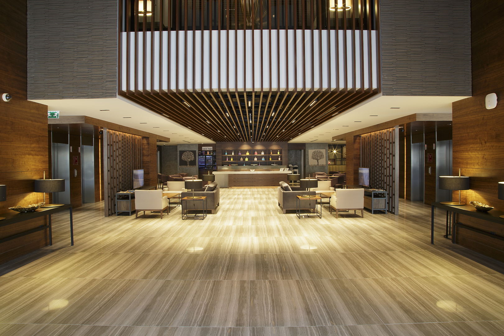 BOF Hotels Business foto 50