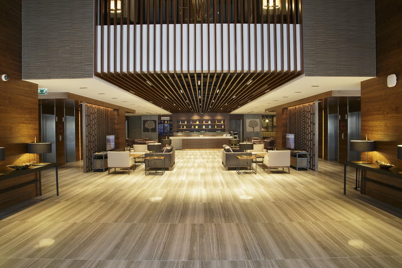 BOF Hotels Business foto 49