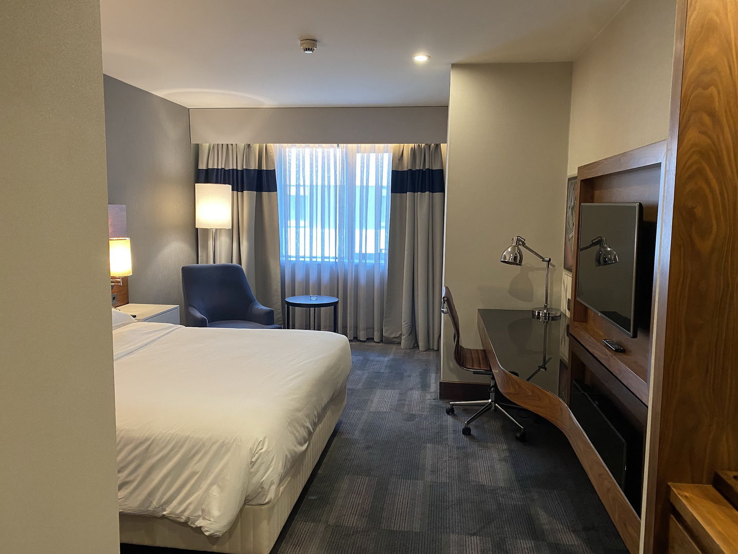 BOF Hotels Business foto 29