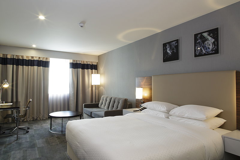 BOF Hotels Business foto 10