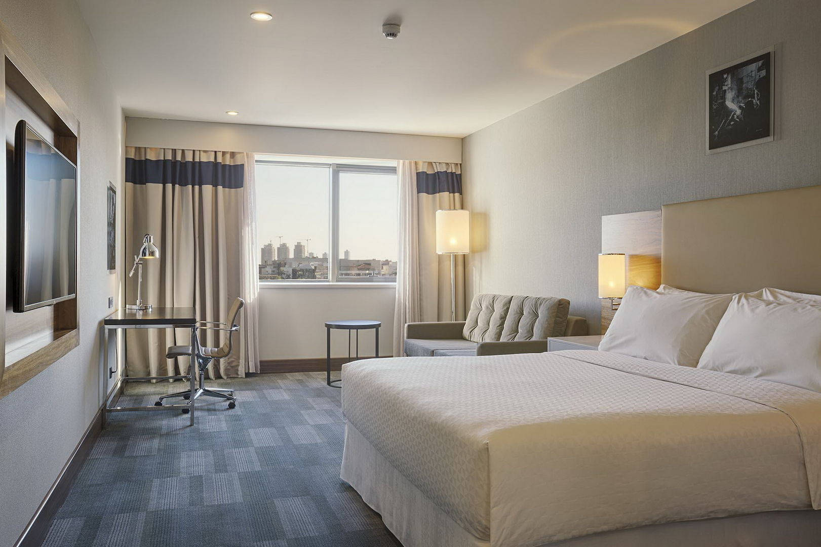 BOF Hotels Business foto 32